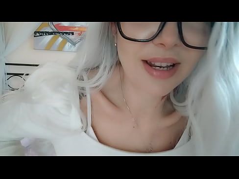 ❤️ пасынок, не саромся! эрэкцыя нармальная. Мачыха вучыцца кантраляваць сябе Сэкс у нас ️❤